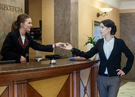 Hotel Szydłowski 3