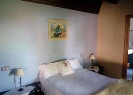 Hotel Vitorio 2