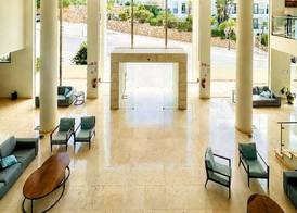 Cerro Mar Atlantico & Cerro Mar Garden 2