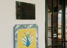 King Christian Hotel 3