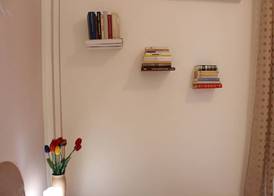Palazzo Cutelli Bed&Book 5