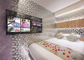 hotelbella 3