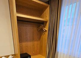SIBB Hotel 3