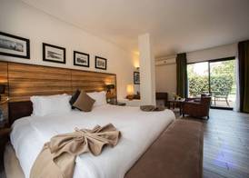 Le Domaine Limoune 5