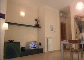 La Residenza 5