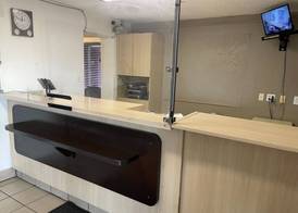 Suite Stay Evansville 2