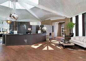 Tryp By Wyndham Munich North 5