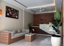 Mara inn 3