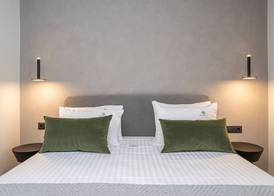 Kefalonia Lux 4