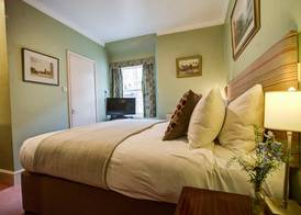 White Hart Inn 5