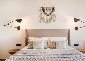 LYO Boutique Hotel 5