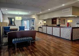 Comfort Inn Plymouth-Minneapolis 2