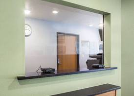 WoodSpring Suites Abilene 4