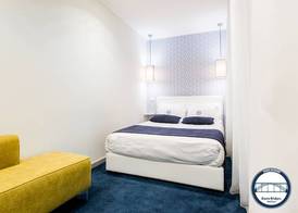Douro Riverside Apartments 2