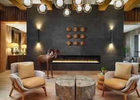 Red Cliffs Lodge Zion, A Tribute Portfolio Hotel - Marriott Bonvoy 5