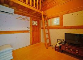 Hanok Goeul 5
