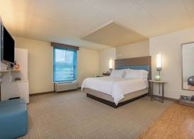 EVEN Hotel NORWALK by IHG 3