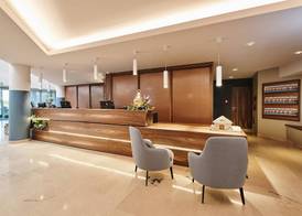 Aminess Vival Maestral Hotel 2