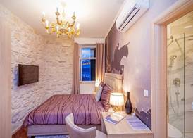 Seven Stars Accommodation Dubrovnik 5