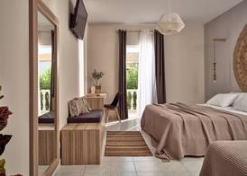 Casa Del Mar 4