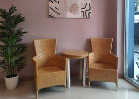 Glory Hotel Cubao 4