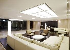Orakai Insadong Suites 2
