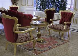 World Point Hotel Istanbul 5