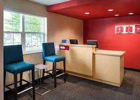 Sonesta Simply Suites Seattle Renton 2