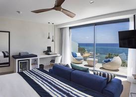 Catalonia Royal Ses Estaques-Adults Only 5