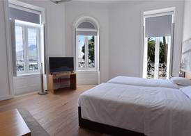Internacional Azores Boutique 5