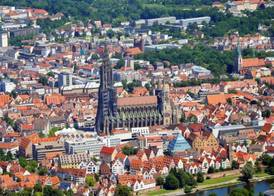 Boutique 005 Ulm City 5