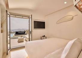 Οvea Mykonos 2