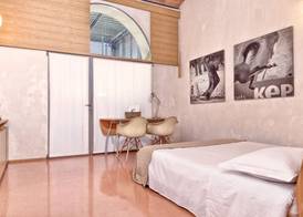 Casale del Mare 3