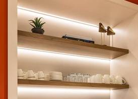 Emilion Hotel 4