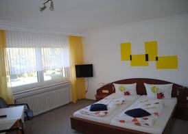 Landgasthof Gruss 4