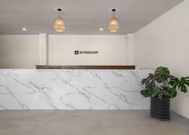 Wyndham Residences Tulum 2