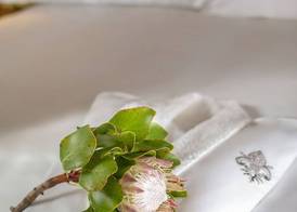 Zevenster Boutique Hotel by The Giglio 5