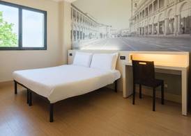 B&B Hotel Faenza 3