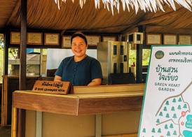 Greenheart Garden View Camp Phuket 3