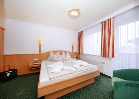 Der Schütthof 5