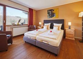 NaturPurHotel Maarblick 2