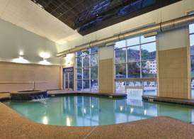 Club Wyndham Bentley Brook 3