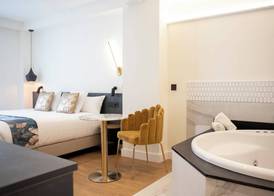 Citrea Santander 4