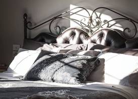 Noah's Stanley Luxury Bed and Breakfast 3
