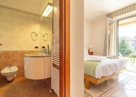 Hotel Royal 5