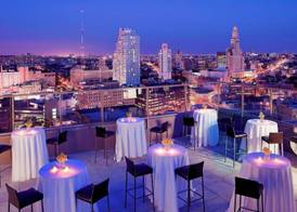 Sheraton Brooklyn New York 3