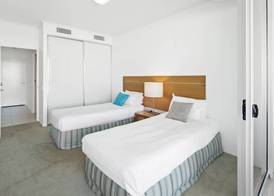 Peninsula Airlie Beach 3