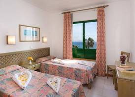 Costa Teguise Beach 3
