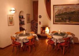 Hotel Trieste 3