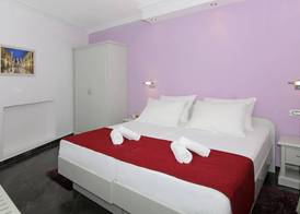 Villa Antea Apartments with Free Parking 5